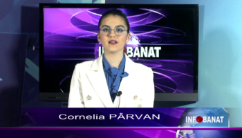 Stiri 23.11.2024