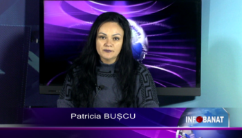 Stiri 28.11.2024