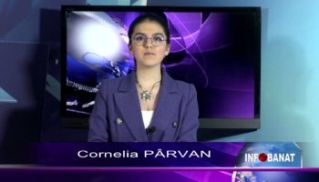 Stiri 29.11.2024