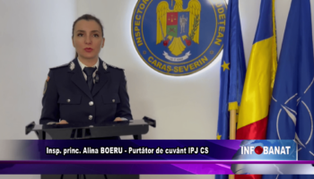 Alegeri în siguranță