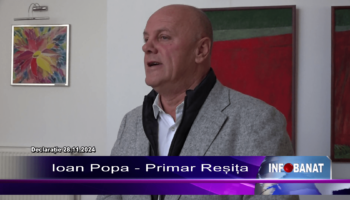 O nouă împărțire a banilor