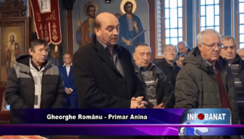 O sărbătoare tot mai tristă