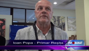Le-au mărit salariile