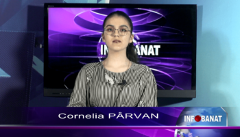 Știri 06.12.2024