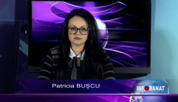 Stiri 09.12.2024