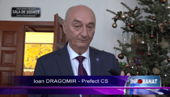 Să nu ne uităm eroii