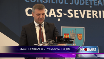 Fapte penale la Spitalul Județean