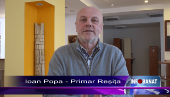 Un gând bun de Crăciun