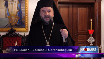 Mesaj de Crăciun
