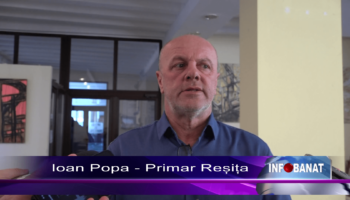 2025 vine cu majorări de taxe și impozite