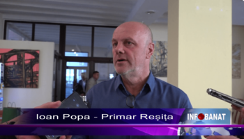 Dacă primăria face eforturi, e timpul ca cetățenii…