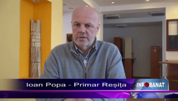 O să începem proiecte noi