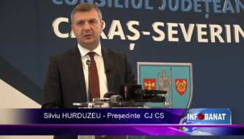 Nu cred în persoanele providențiale