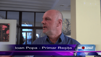 Încearcă să pună frână…