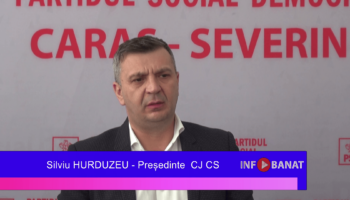 Reduceri la cheltuieli dar nu la investiții