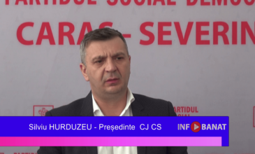 Reduceri la cheltuieli dar nu la investiții