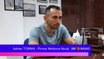 Folosim orice oportunitate