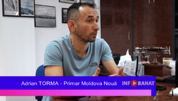 Oportunitățile trebuie accesate!