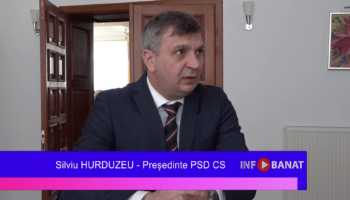 Nu cred că România trebuie să aleagă