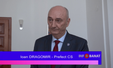 Încep pregătirile pentru alegeri
