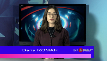 Stiri 03.03.2025