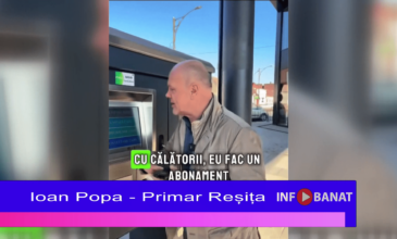 Automatele din stații sunt funcționale