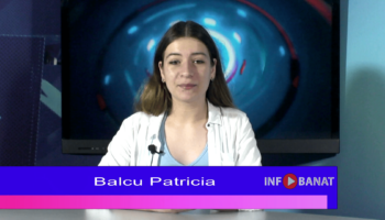 Știri 13.03.2025