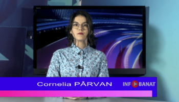Stiri 14.03.2025