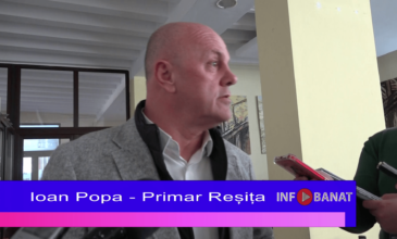 Avem vești excelente