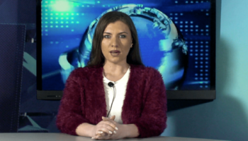 7 Zile 16.03.2025