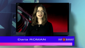 Știri 17.03.2025