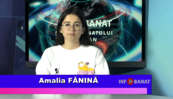 Stiri 18.03.2025