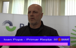 Noi reduceri pentru donatorii de sânge