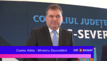 PNRR în top