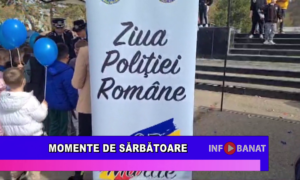 Momente de sărbătoare