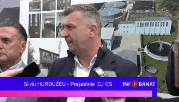 Pentru o calitate mai bună a apei