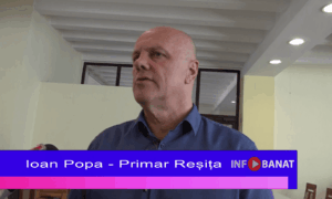 Încercăm să facem economii