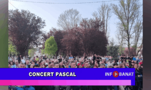 Concert Pascal