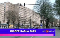 Începe Rabla 2025