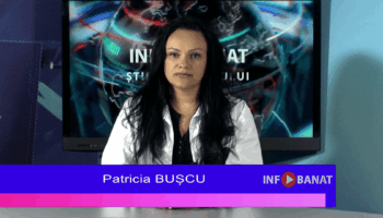 Stiri 01.05.2025