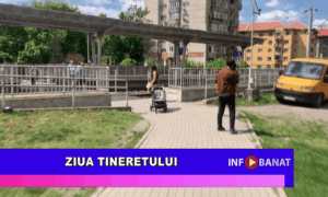 Ziua Tineretului