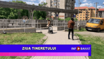 Ziua Tineretului