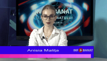 Stiri 02.05.2025