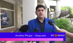 Acest vot e mai important ca oricând