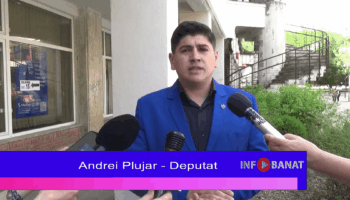 Acest vot e mai important ca oricând
