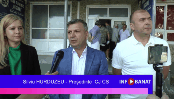 Am votat cu încredere
