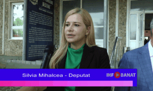 Avem nevoie de un președinte echilibrat