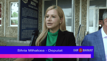 Avem nevoie de un președinte echilibrat