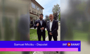Democrația va învinge