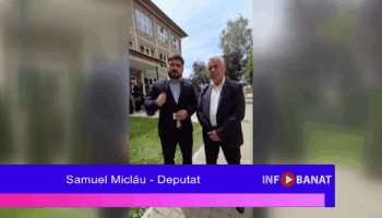 Democrația va învinge